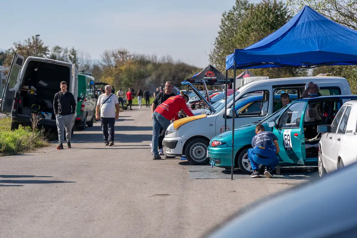 20.10.2024. – 1. Nagrada Grada Varaždina 2024. _ Auto utrka, Jalkovec_FB Media (7 of 24) 20.10.2024. – 1. Nagrada Grada Varaždina 2024. _ Auto utrka, Jalkovec_FB Media (7 of 24)