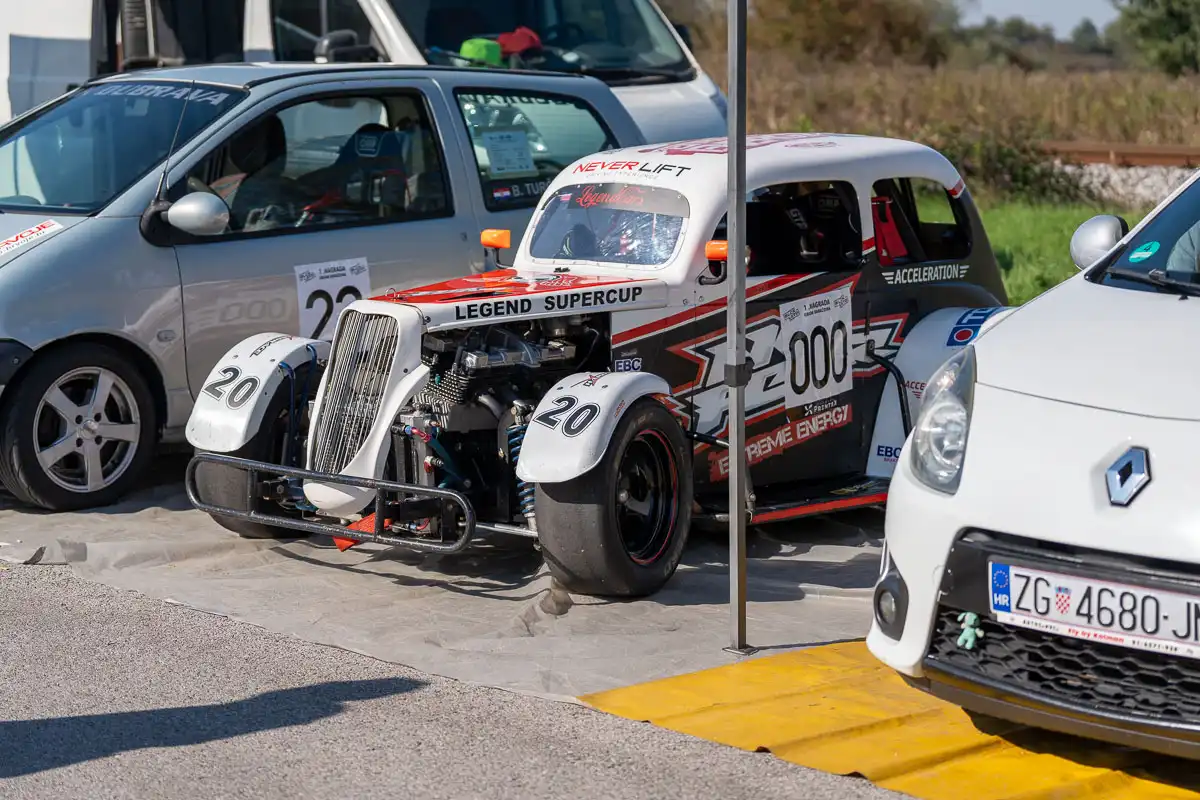 20.10.2024. – 1. Nagrada Grada Varaždina 2024. _ Auto utrka, Jalkovec_FB Media (9 of 24) 20.10.2024. – 1. Nagrada Grada Varaždina 2024. _ Auto utrka, Jalkovec_FB Media (9 of 24)