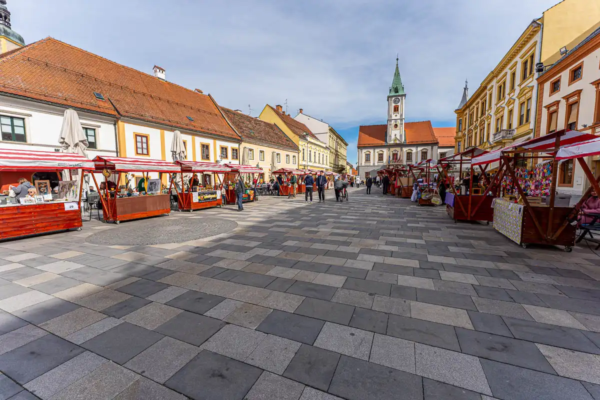 20.4.2024. – 17. Obrtnički ulični sajam_FB Media (1 of 30) 20.4.2024. – 17. Obrtnički ulični sajam_FB Media (1 of 30)
