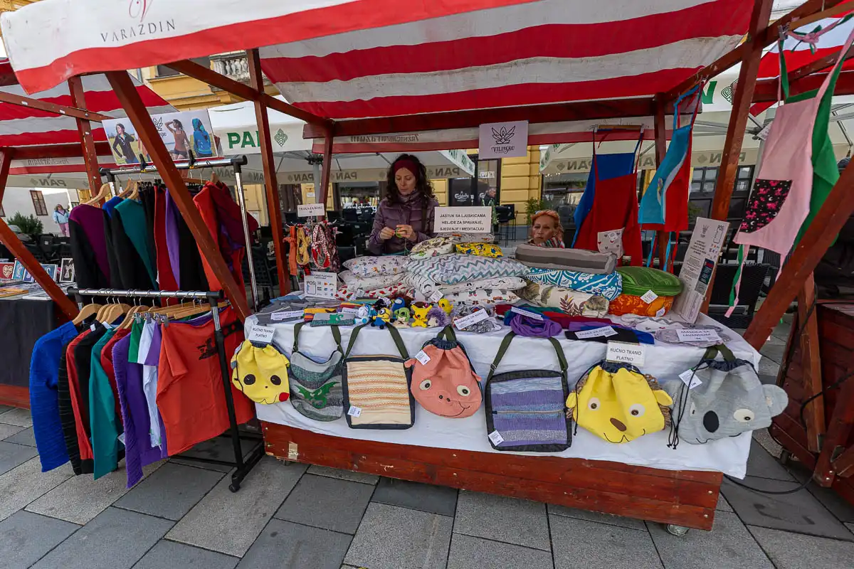 20.4.2024. – 17. Obrtnički ulični sajam_FB Media (10 of 30) 20.4.2024. – 17. Obrtnički ulični sajam_FB Media (10 of 30)