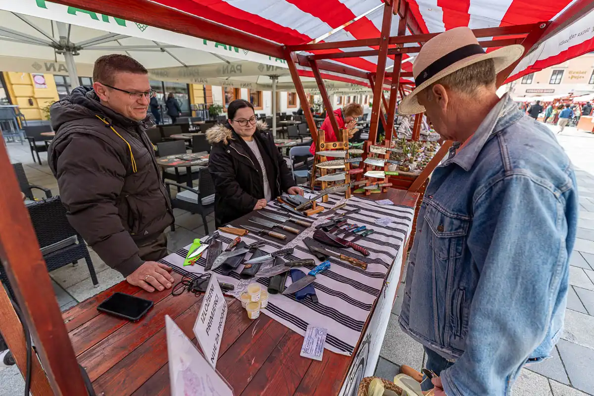 20.4.2024. – 17. Obrtnički ulični sajam_FB Media (11 of 30) 20.4.2024. – 17. Obrtnički ulični sajam_FB Media (11 of 30)