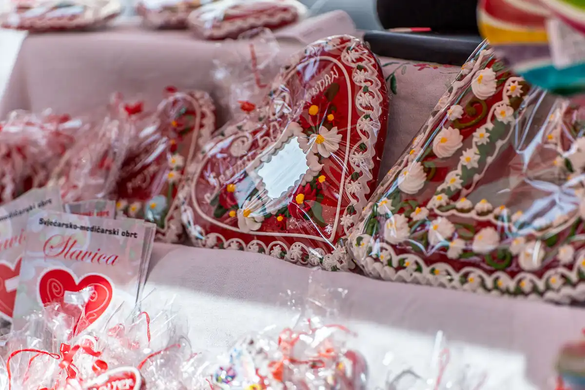 20.4.2024. – 17. Obrtnički ulični sajam_FB Media (12 of 30) 20.4.2024. – 17. Obrtnički ulični sajam_FB Media (12 of 30)