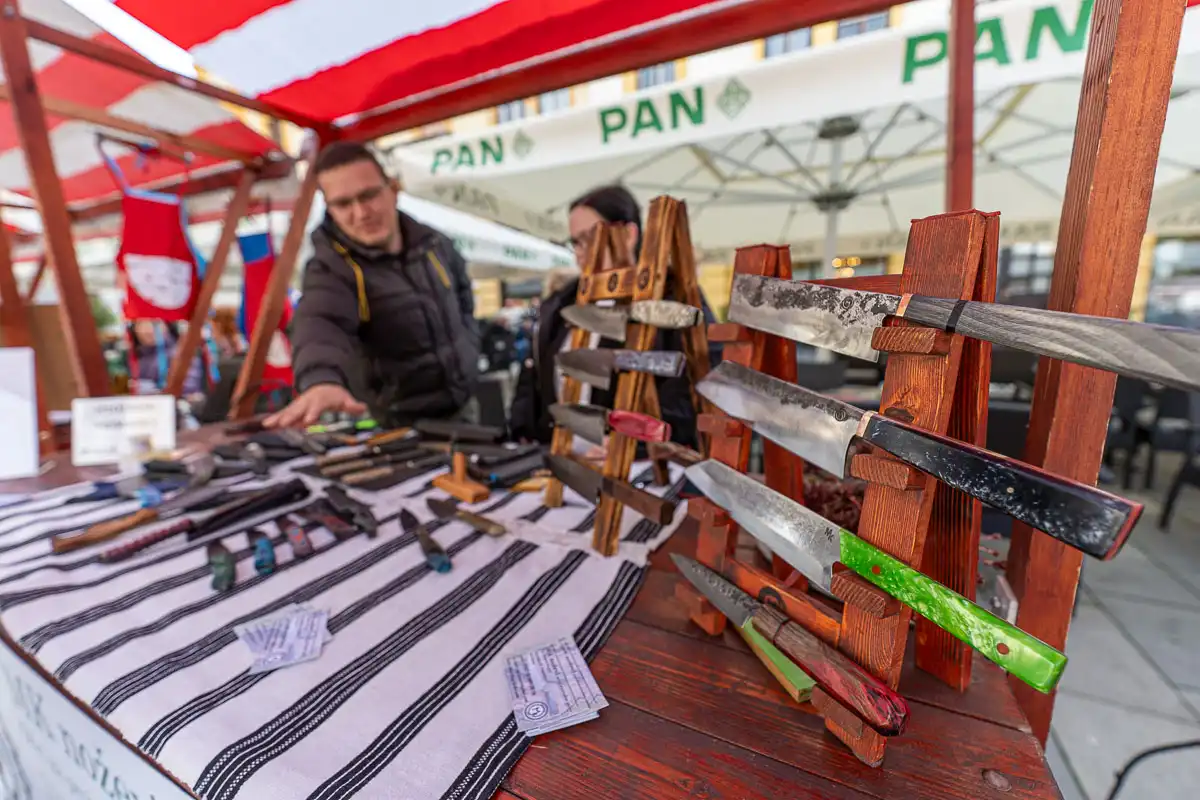 20.4.2024. – 17. Obrtnički ulični sajam_FB Media (13 of 30) 20.4.2024. – 17. Obrtnički ulični sajam_FB Media (13 of 30)