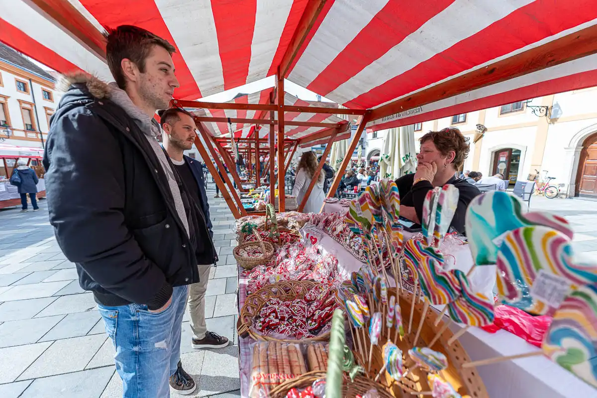 20.4.2024. – 17. Obrtnički ulični sajam_FB Media (14 of 30) 20.4.2024. – 17. Obrtnički ulični sajam_FB Media (14 of 30)