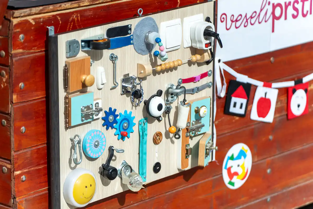 20.4.2024. – 17. Obrtnički ulični sajam_FB Media (15 of 30) 20.4.2024. – 17. Obrtnički ulični sajam_FB Media (15 of 30)