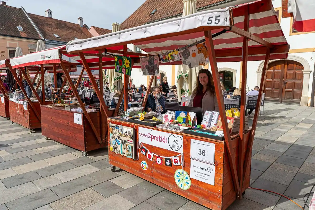 20.4.2024. – 17. Obrtnički ulični sajam_FB Media (16 of 30) 20.4.2024. – 17. Obrtnički ulični sajam_FB Media (16 of 30)