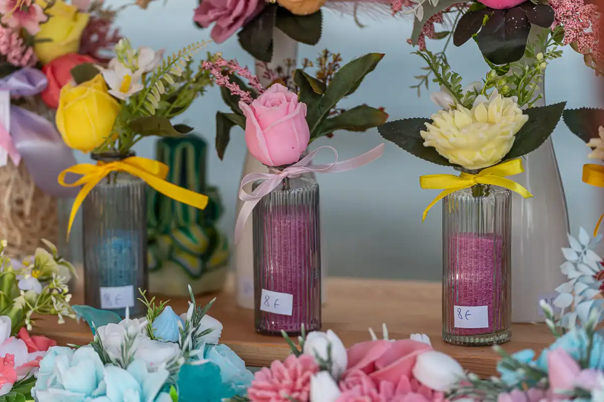 20.4.2024. – 17. Obrtnički ulični sajam_FB Media (17 of 30) 20.4.2024. – 17. Obrtnički ulični sajam_FB Media (17 of 30)