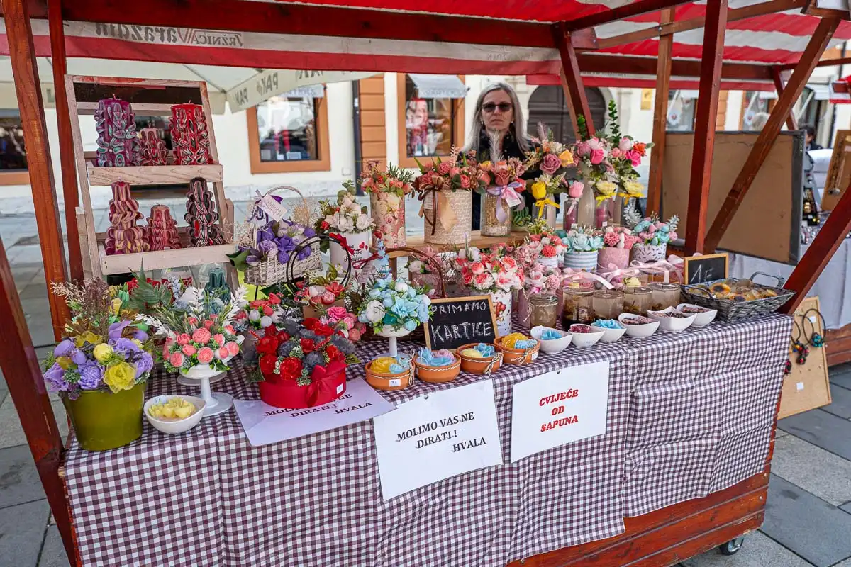 20.4.2024. – 17. Obrtnički ulični sajam_FB Media (18 of 30) 20.4.2024. – 17. Obrtnički ulični sajam_FB Media (18 of 30)