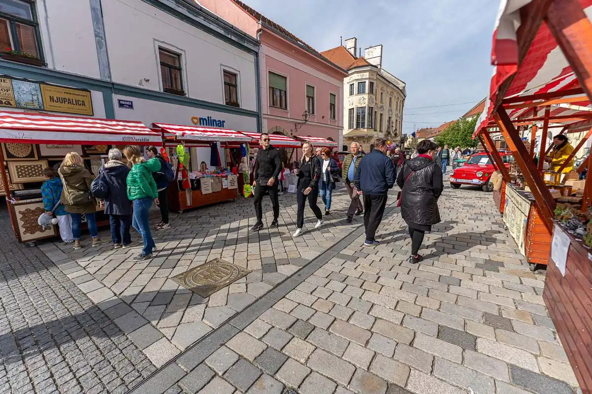 20.4.2024. – 17. Obrtnički ulični sajam_FB Media (19 of 30) 20.4.2024. – 17. Obrtnički ulični sajam_FB Media (19 of 30)