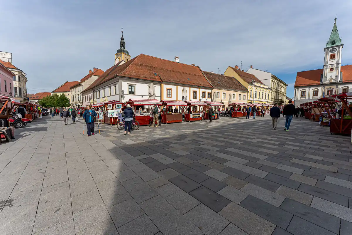 20.4.2024. – 17. Obrtnički ulični sajam_FB Media (2 of 30) 20.4.2024. – 17. Obrtnički ulični sajam_FB Media (2 of 30)