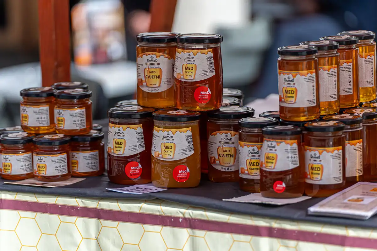 20.4.2024. – 17. Obrtnički ulični sajam_FB Media (20 of 30) 20.4.2024. – 17. Obrtnički ulični sajam_FB Media (20 of 30)