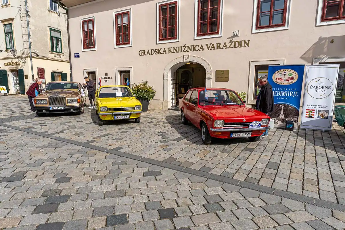 20.4.2024. – 17. Obrtnički ulični sajam_FB Media (21 of 30) 20.4.2024. – 17. Obrtnički ulični sajam_FB Media (21 of 30)