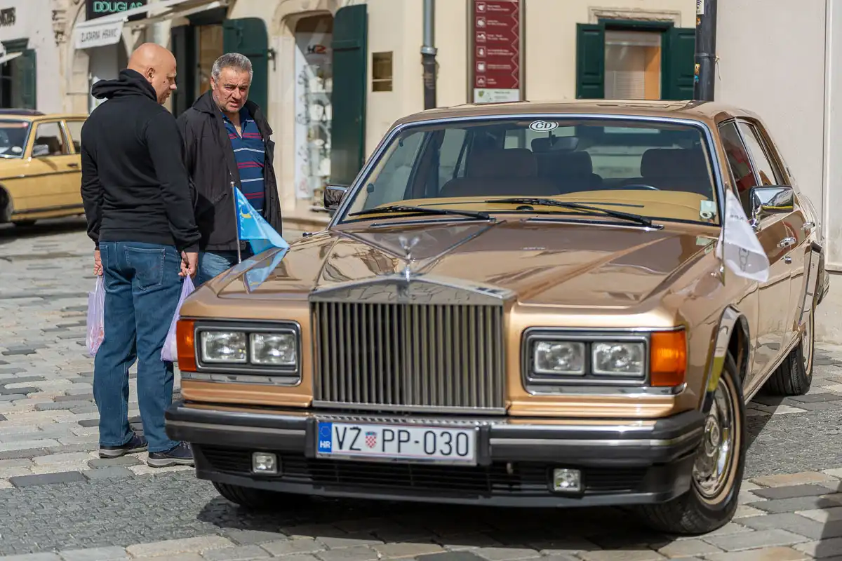 20.4.2024. – 17. Obrtnički ulični sajam_FB Media (22 of 30) 20.4.2024. – 17. Obrtnički ulični sajam_FB Media (22 of 30)