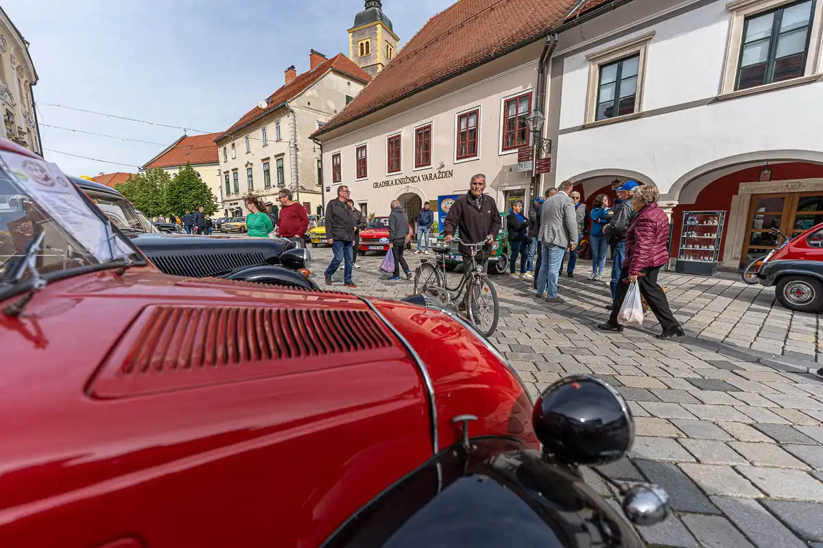 20.4.2024. – 17. Obrtnički ulični sajam_FB Media (23 of 30) 20.4.2024. – 17. Obrtnički ulični sajam_FB Media (23 of 30)