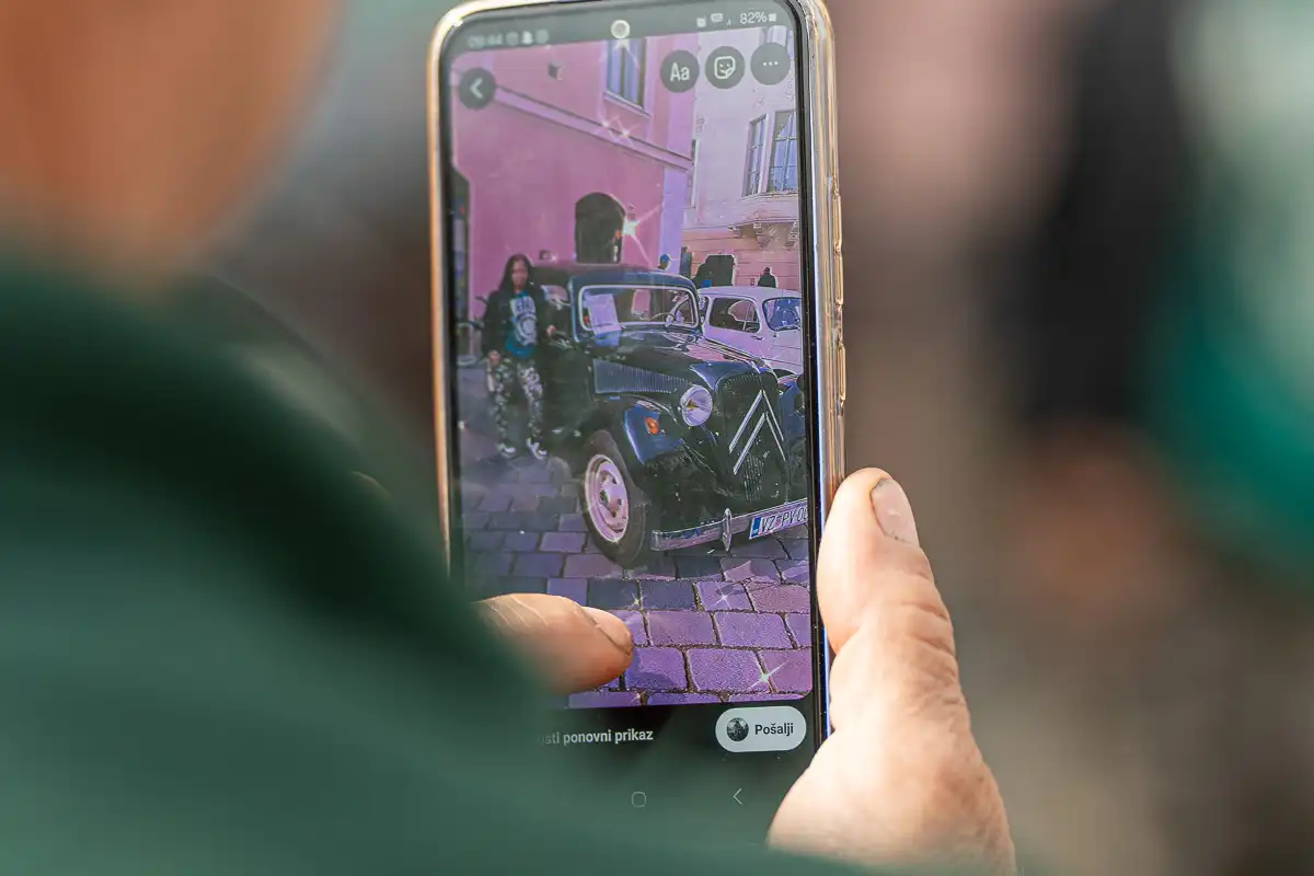 20.4.2024. – 17. Obrtnički ulični sajam_FB Media (24 of 30) 20.4.2024. – 17. Obrtnički ulični sajam_FB Media (24 of 30)