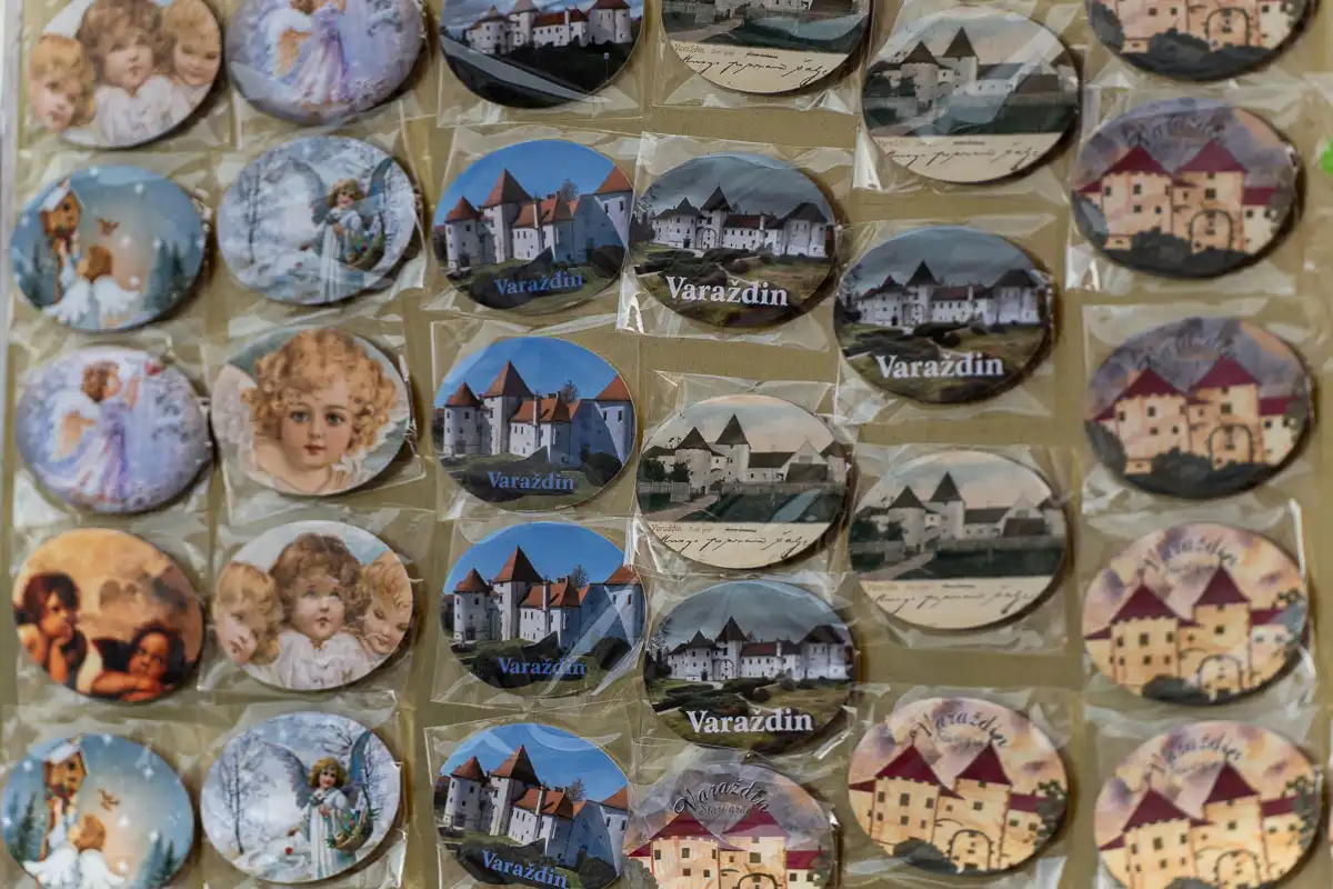 20.4.2024. – 17. Obrtnički ulični sajam_FB Media (25 of 30) 20.4.2024. – 17. Obrtnički ulični sajam_FB Media (25 of 30)