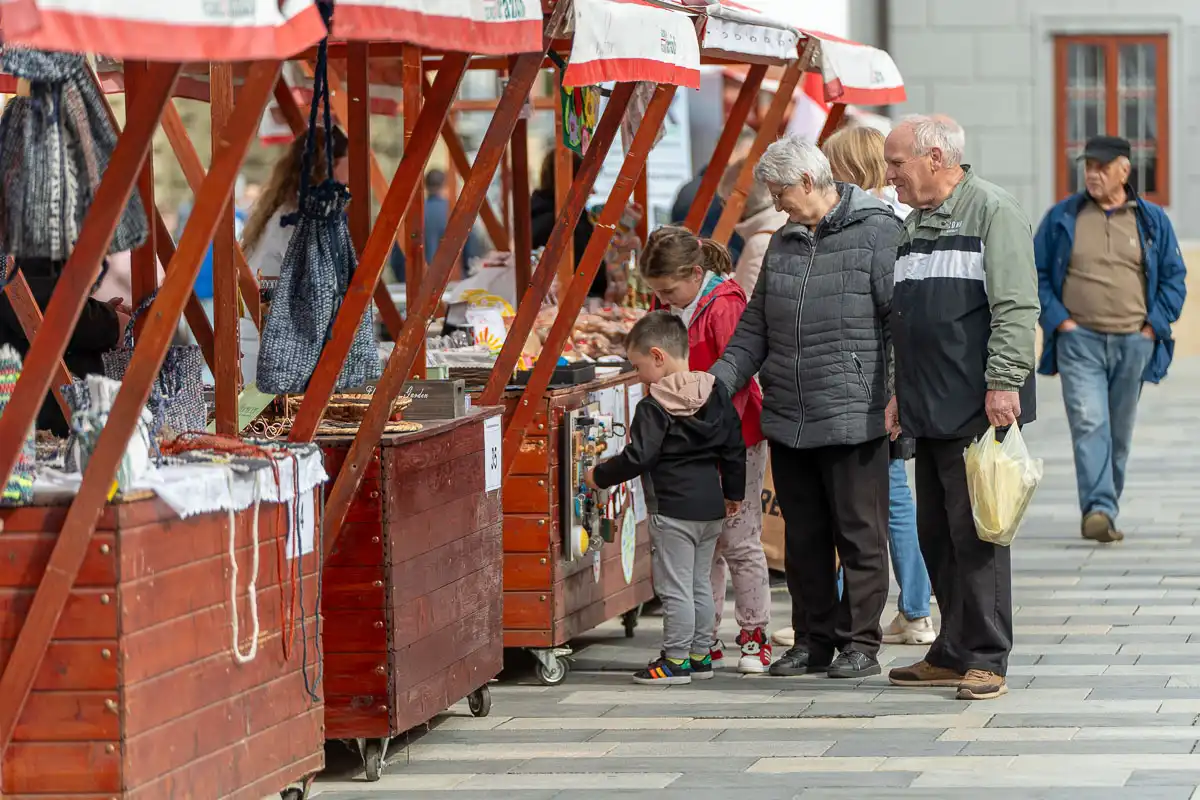 20.4.2024. – 17. Obrtnički ulični sajam_FB Media (26 of 30) 20.4.2024. – 17. Obrtnički ulični sajam_FB Media (26 of 30)