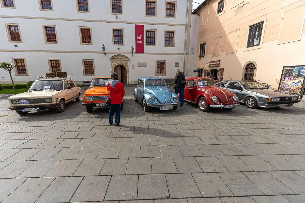 20.4.2024. – 17. Obrtnički ulični sajam_FB Media (27 of 30) 20.4.2024. – 17. Obrtnički ulični sajam_FB Media (27 of 30)