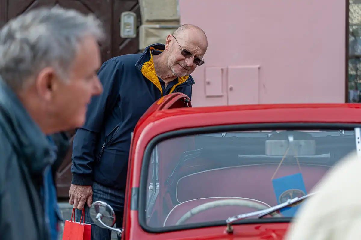 20.4.2024. – 17. Obrtnički ulični sajam_FB Media (28 of 30) 20.4.2024. – 17. Obrtnički ulični sajam_FB Media (28 of 30)