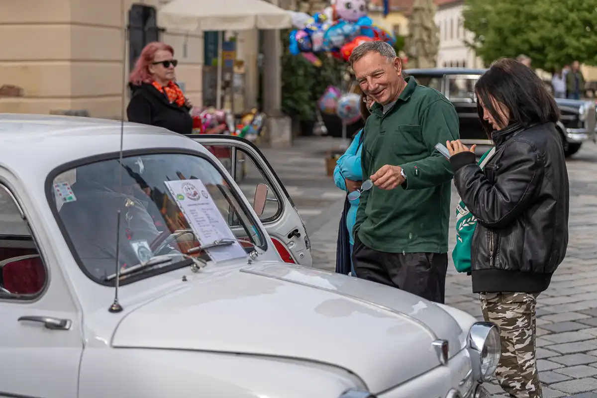 20.4.2024. – 17. Obrtnički ulični sajam_FB Media (29 of 30) 20.4.2024. – 17. Obrtnički ulični sajam_FB Media (29 of 30)