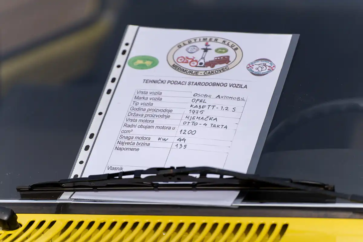 20.4.2024. – 17. Obrtnički ulični sajam_FB Media (30 of 30) 20.4.2024. – 17. Obrtnički ulični sajam_FB Media (30 of 30)