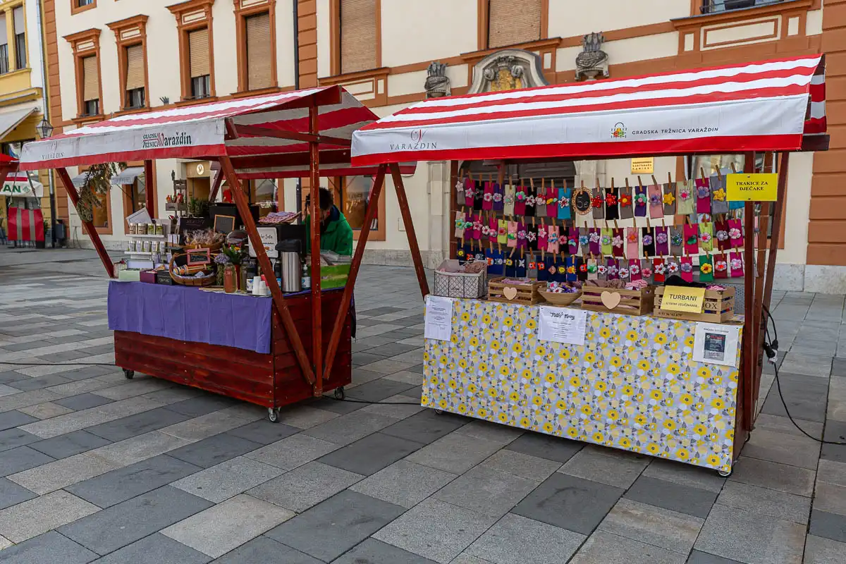 20.4.2024. – 17. Obrtnički ulični sajam_FB Media (4 of 30) 20.4.2024. – 17. Obrtnički ulični sajam_FB Media (4 of 30)