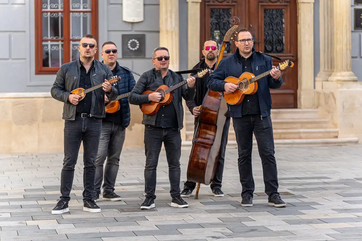 20.4.2024. – 17. Obrtnički ulični sajam_FB Media (5 of 30) 20.4.2024. – 17. Obrtnički ulični sajam_FB Media (5 of 30)