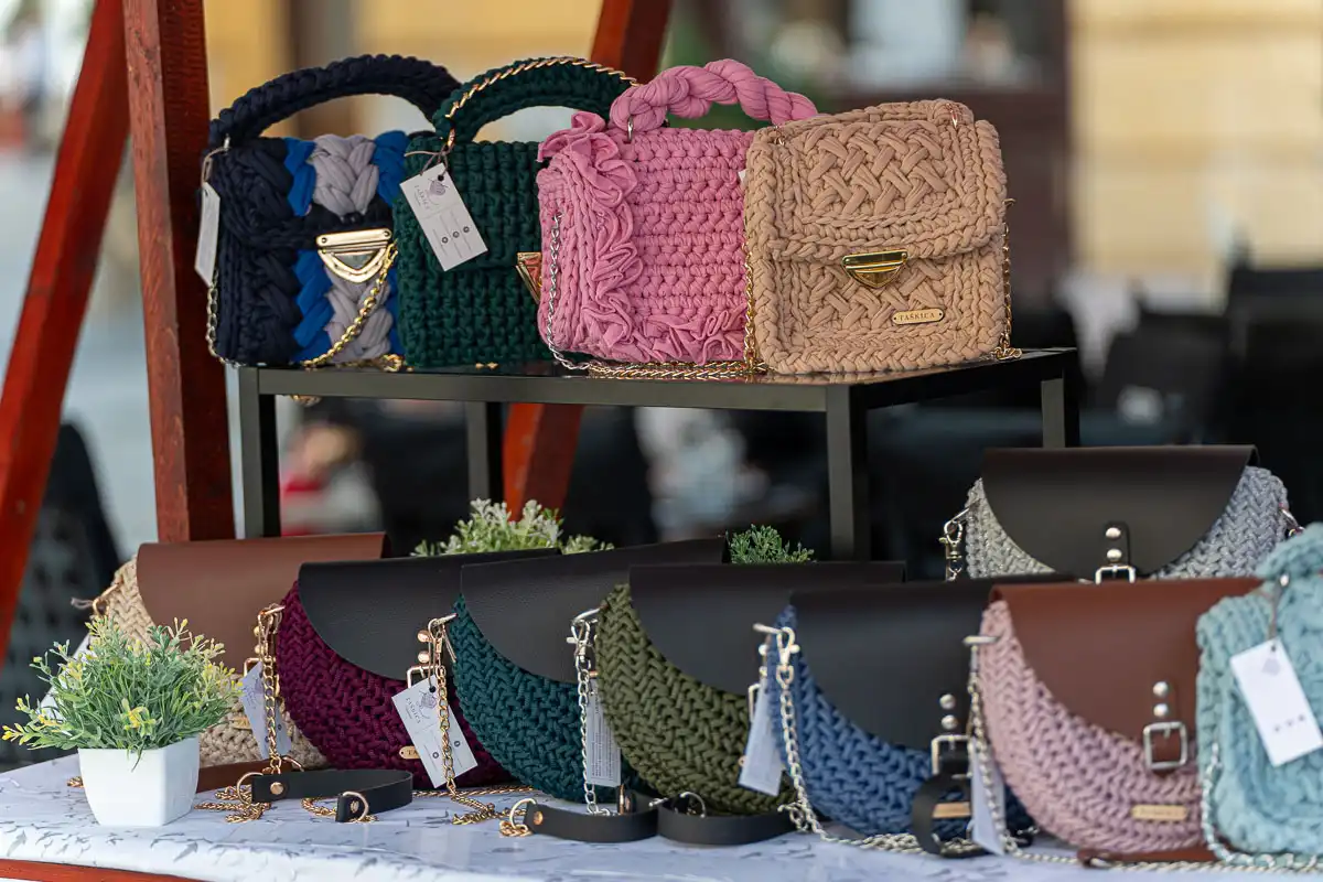 20.4.2024. – 17. Obrtnički ulični sajam_FB Media (6 of 30) 20.4.2024. – 17. Obrtnički ulični sajam_FB Media (6 of 30)