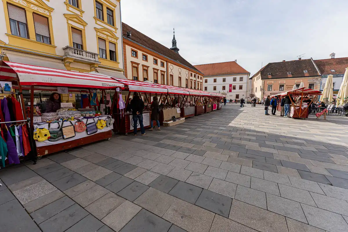 20.4.2024. – 17. Obrtnički ulični sajam_FB Media (7 of 30) 20.4.2024. – 17. Obrtnički ulični sajam_FB Media (7 of 30)
