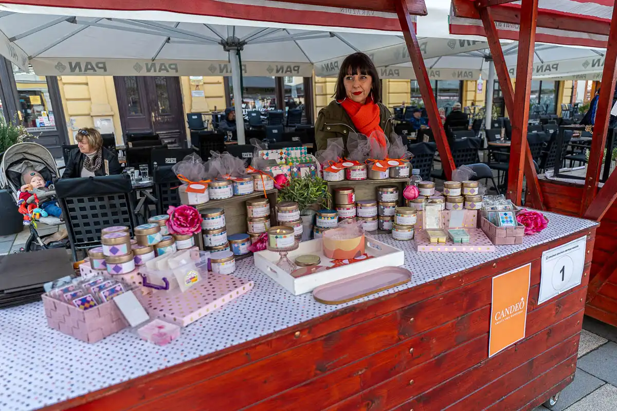 20.4.2024. – 17. Obrtnički ulični sajam_FB Media (8 of 30) 20.4.2024. – 17. Obrtnički ulični sajam_FB Media (8 of 30)