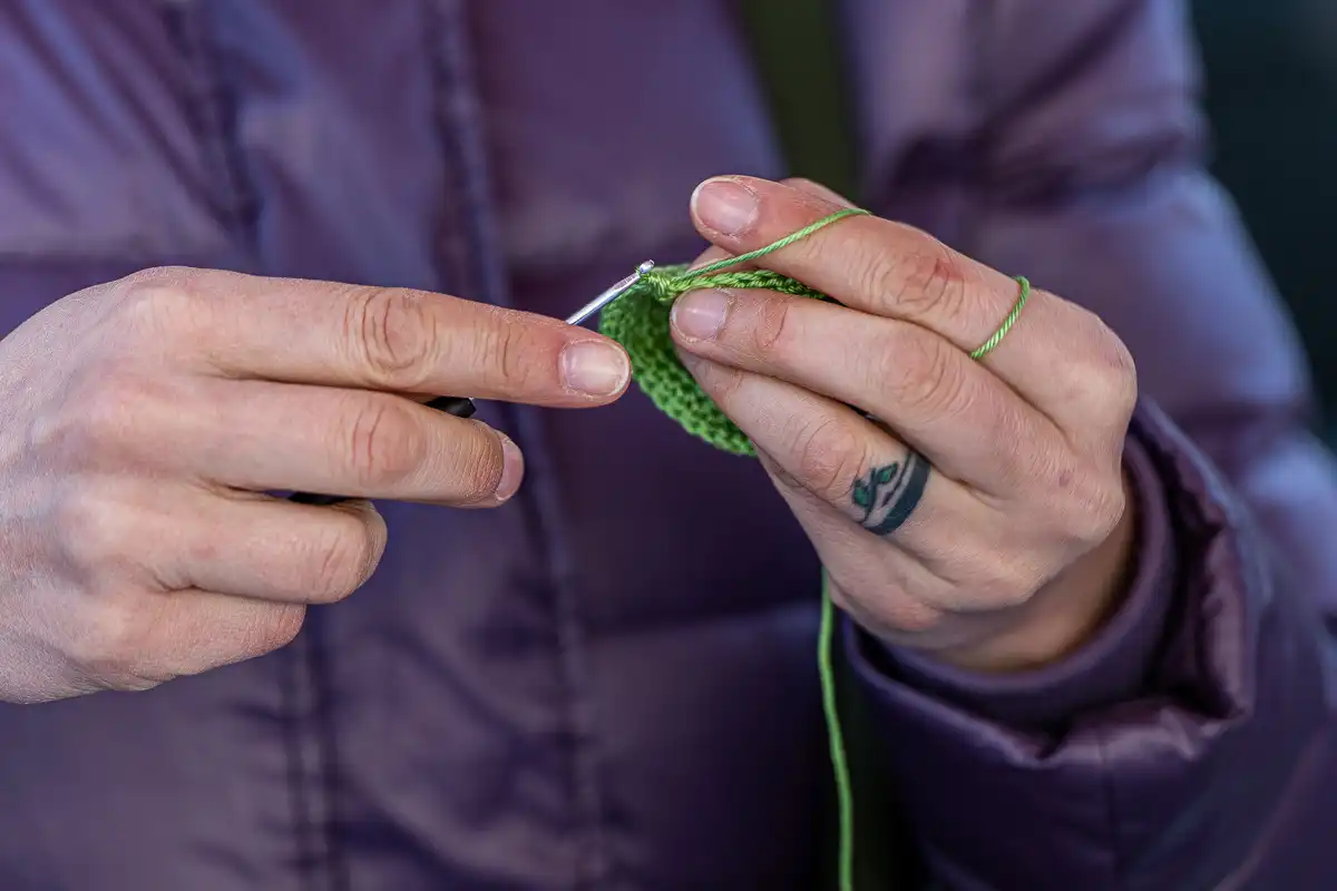 20.4.2024. – 17. Obrtnički ulični sajam_FB Media (9 of 30) 20.4.2024. – 17. Obrtnički ulični sajam_FB Media (9 of 30)