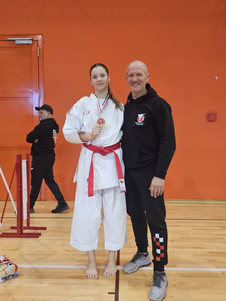 20.kup Sv.Nikole 3,Donatela