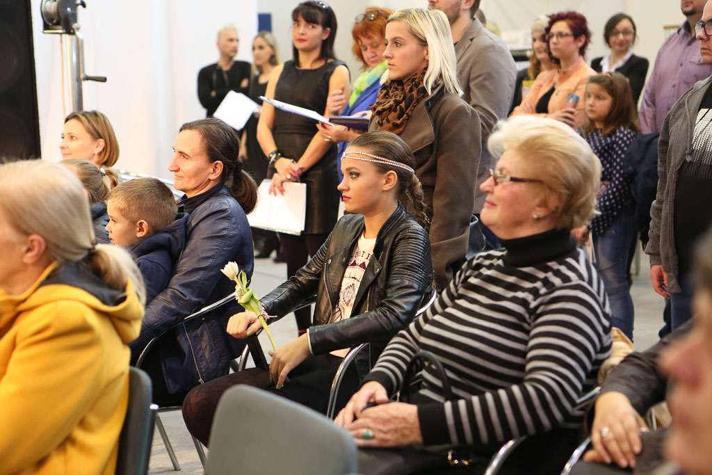 graberjesajam1753755