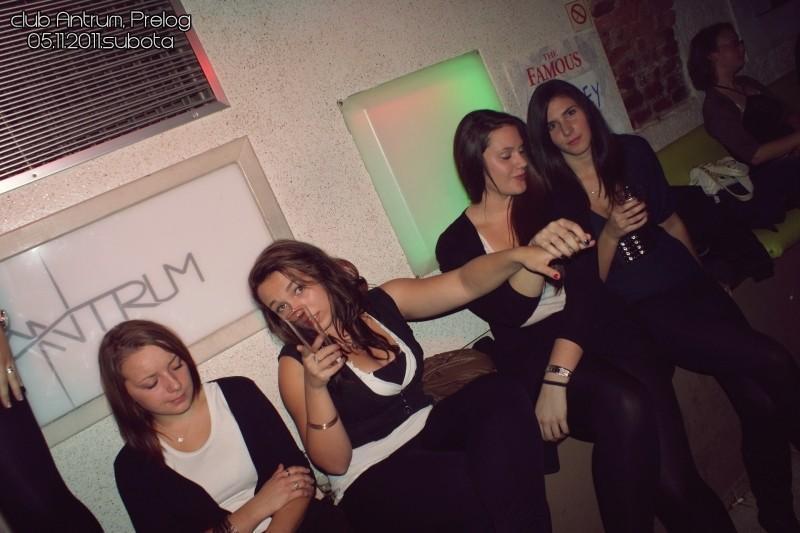 slika0054