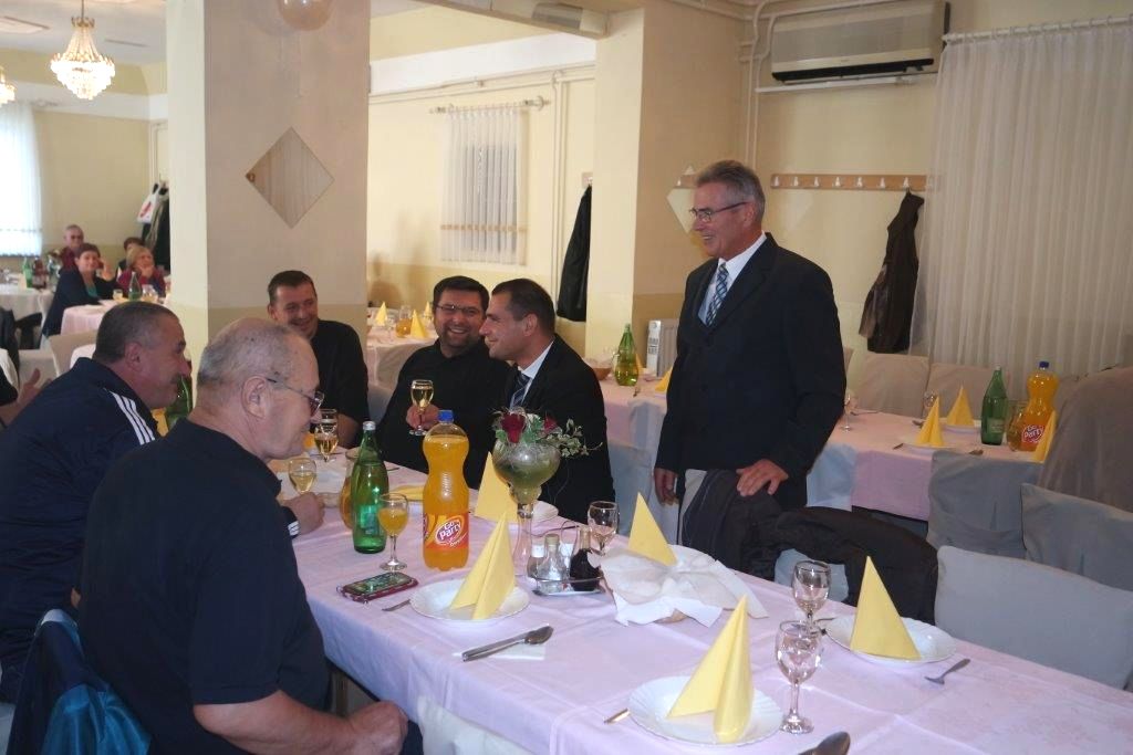 umirovljenici11383382