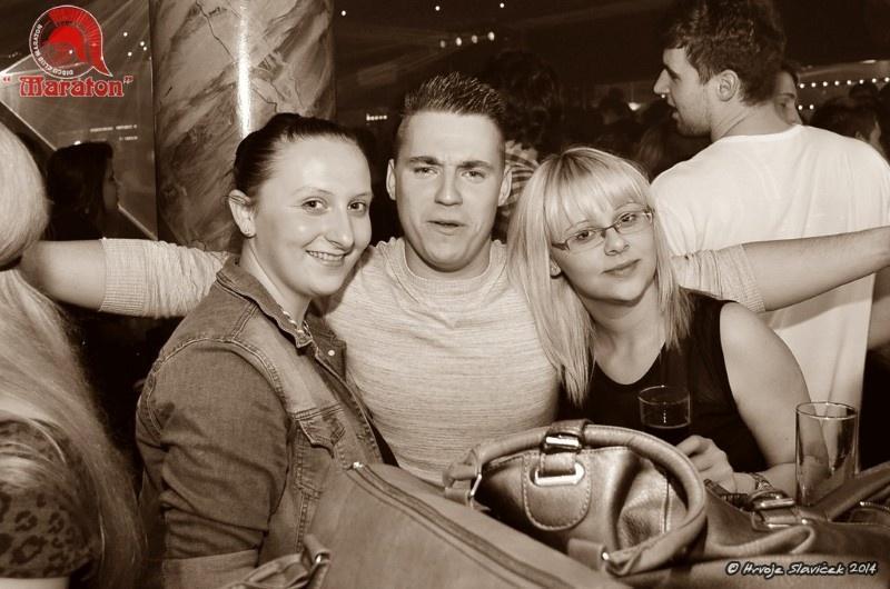 slika0025 Maraton (Subota, 22.3.2014.) slika0025 Maraton (Subota, 22.3.2014.)