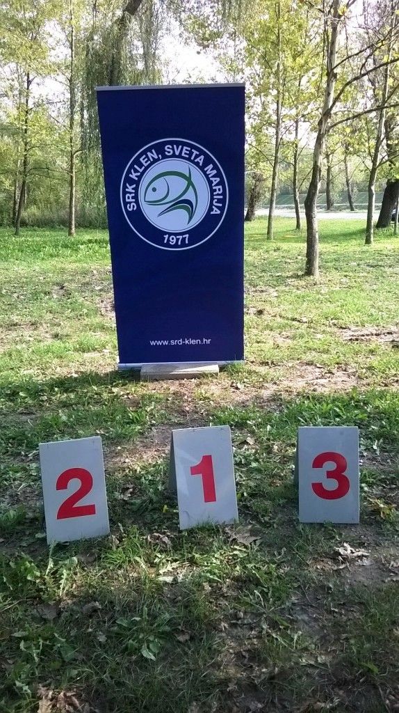 wp20170924016402159