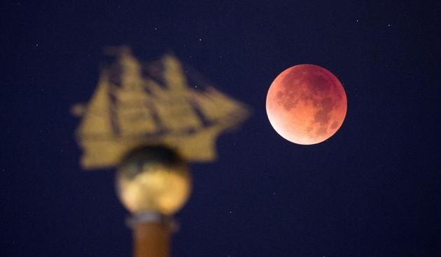 pxldpa28091511744053227701