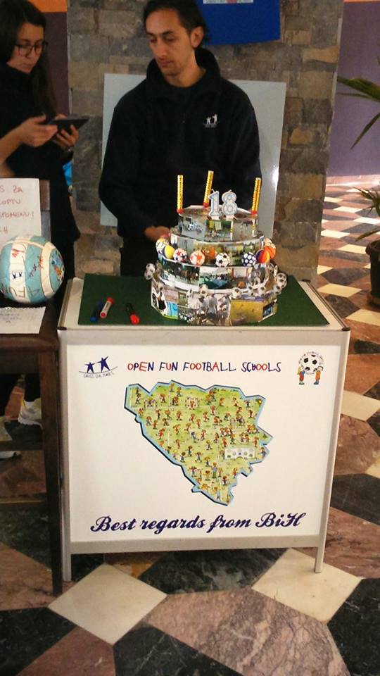 1083385059285224751093037231831