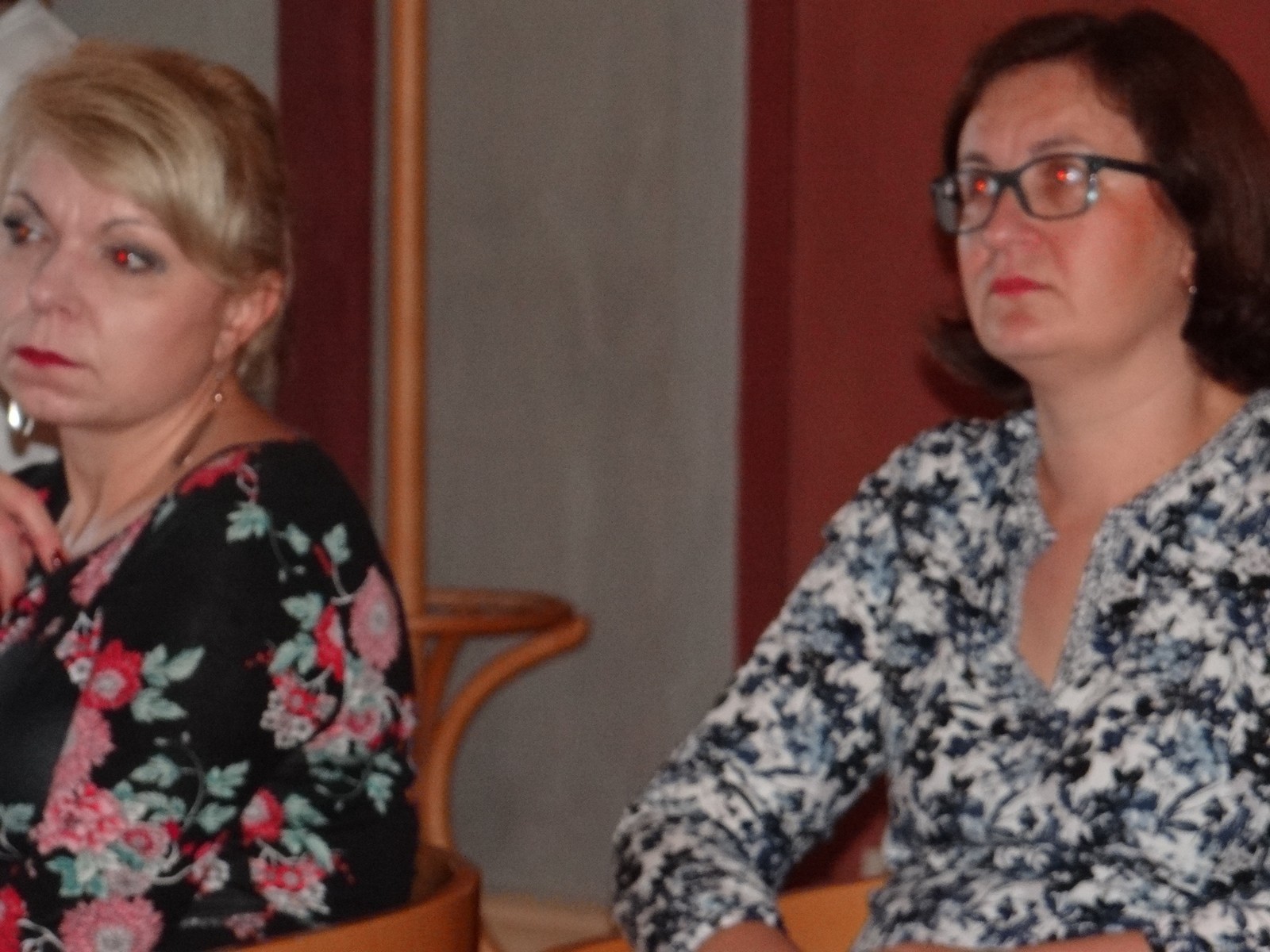 FOTO Udruga oboljelih od celijakije SZ Hrvatske izdala je slikovnicu ‘Patrik i prijatelji u potrazi za pekarnicom’ FOTO Udruga oboljelih od celijakije SZ Hrvatske izdala je slikovnicu ‘Patrik i prijatelji u potrazi za pekarnicom’