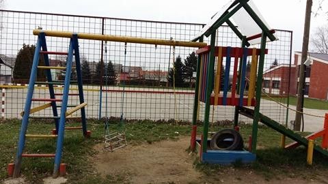 fotografija00004605106