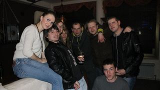 slika0019 Insomnia (Petak, 8.2.2013 – Zibe unplugged)