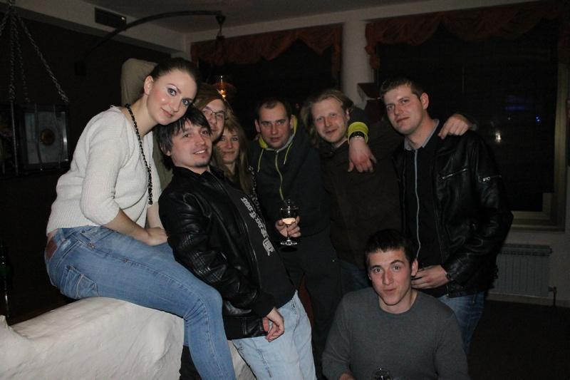 slika0019 Insomnia (Petak, 8.2.2013 – Zibe unplugged)