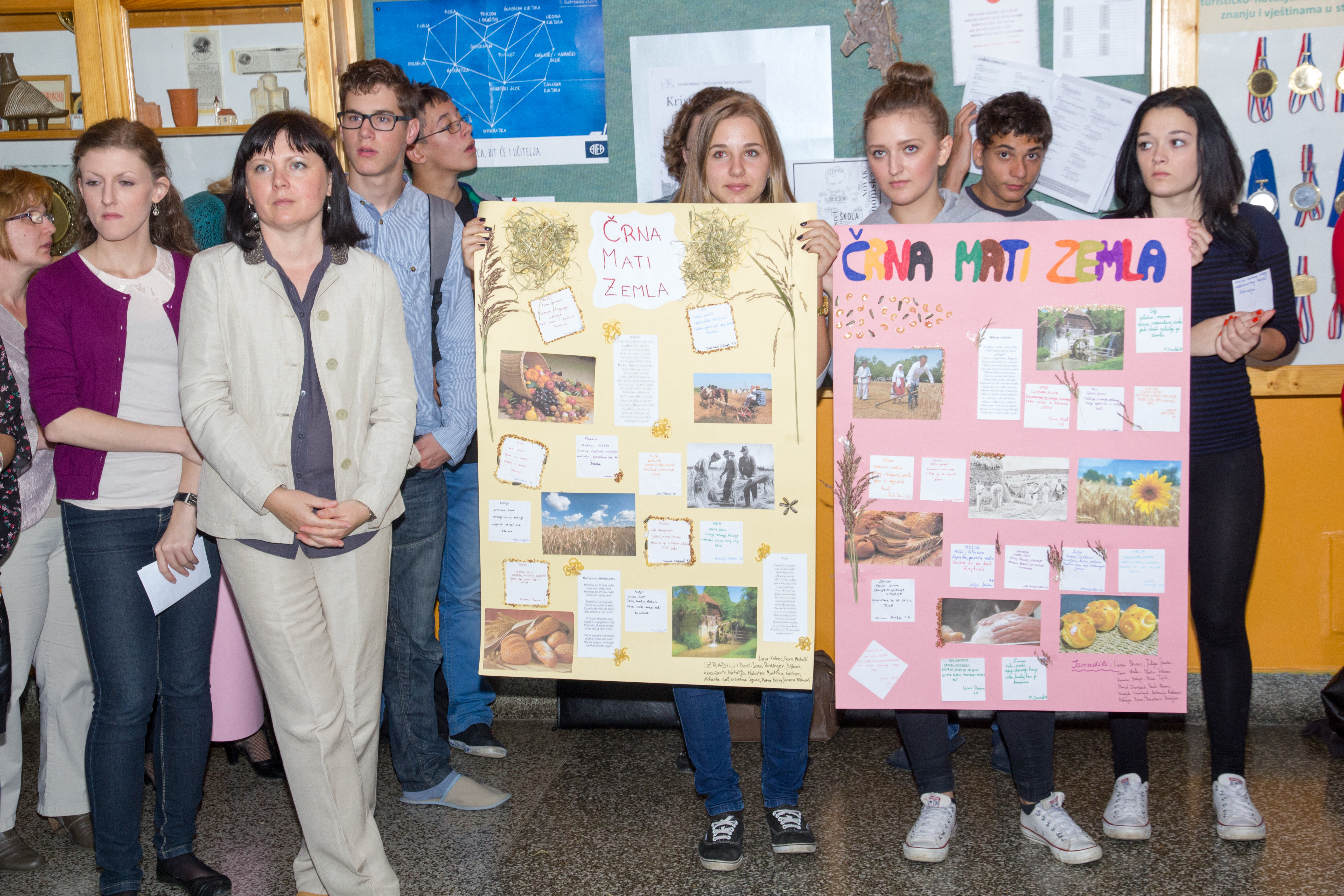 etsdankruha121208708