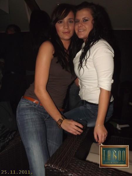 DSCF5470
