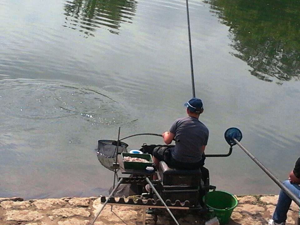 1040970110234264710221056058314