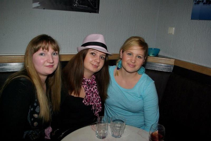 slika0017 Locco (Subota, 9.3.2013 – Fortuna band)