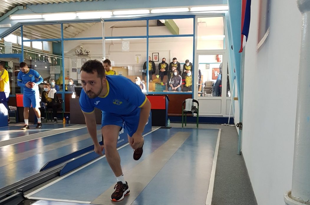 20201107_145919_resized 22