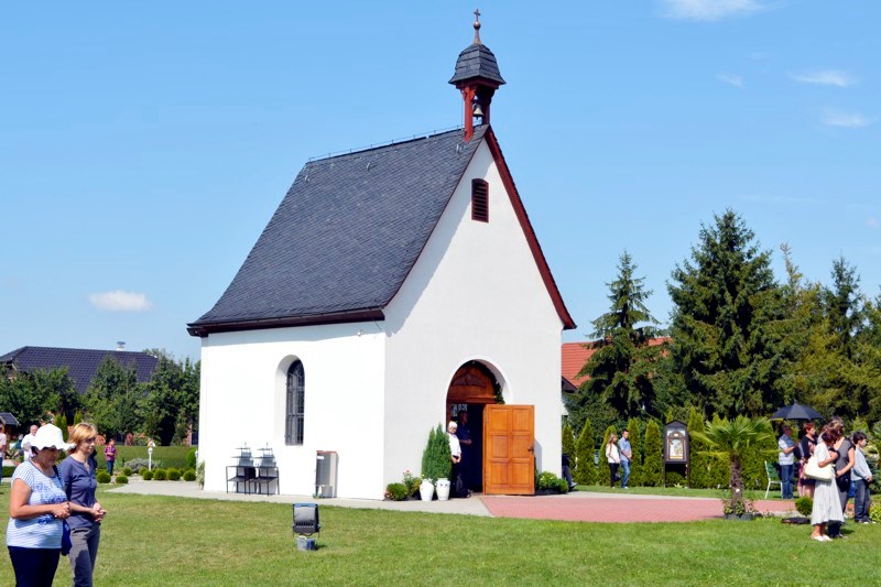 malasubotica6obljetnica22757707