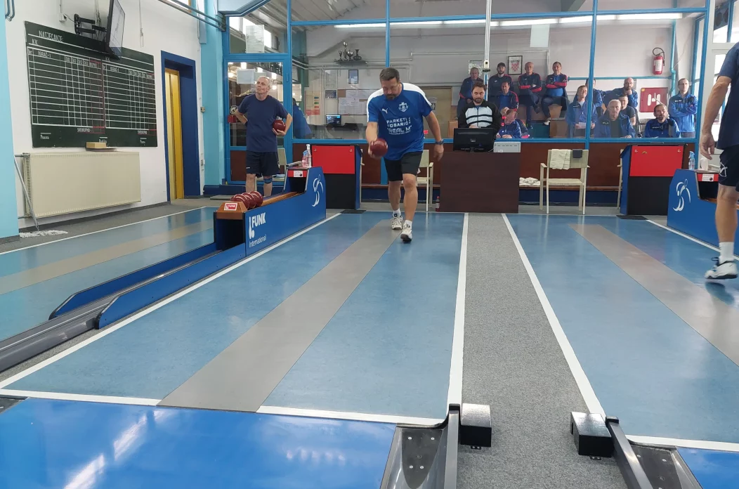 20221008_165725 20221008_165725